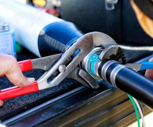 About Emergency plumbing pros Urbandale, IA